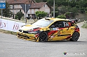 VBS_4600 - Rally Nazionale Il Grappolo - Sesta Edizione 2022 - Prova Speciale e Premiazione